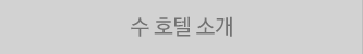 수 호텔 소개