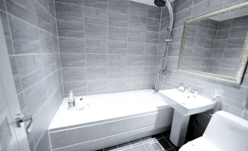 2인실 일반욕조2